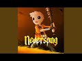 Neversong