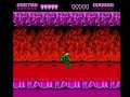 Battletoads USA (NES) - Stage 7