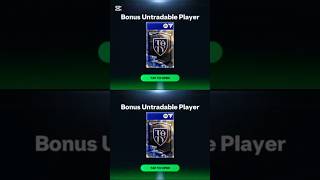 2x| Bonus untradable | TOTY [ TEAM OF THE YEAR ] Packs #fcmobile #eafc25