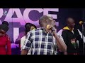 HAKUNA HAMA/ANORAPA MOYO - TINASHE MURIGO