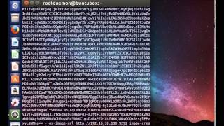 Setup an Openstack Lab - Devstack Install