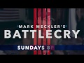 the battlecry with mark meckler