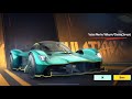 🥶NEW ASTON MARTIN SUPER CAR CRATE OPENING IN BGMI🤑| WAIT FOR THE END FT. @MannYT1