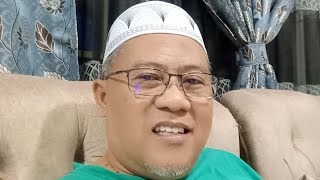 PEMILIHAN PKR: Pudin Pokka Kecewa..Betul Ke???#baluntetapbalun