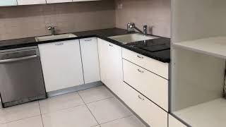 Fully Renovated Apartment for Rent in Ramot! 6 rooms + Large Porch!