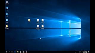 【Leo Ho】|【Windows 教學】Windows 7 + Windows 10 多合一整合教學