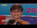 baalveer बालवीर full episode 377 dev joshi karishma tanna