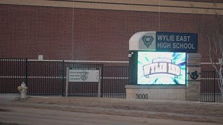 Fallout continues after Islamic materials were distributed at Wylie ISD school