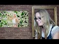 LADY GAGA "G.U.Y." MUSIC VIDEO REACTION BY MISTY!