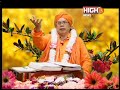 paramartha katha l ep 49