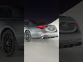 start engine 2023 s63 amg e performance 802 hp