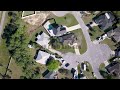 4k hsbld 1296 neighborhoods 22 second reel