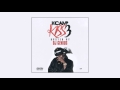 K Camp - K.I.S.S. 3 (Full Mixtape)