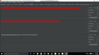 java script obfuscation Challenge 2