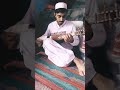 Rabab Alaap| Rabab learning| Rabab instrument by salman rababest