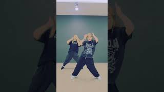 #dancechallenge#잘가Remix #kpopdance #댄스로빅#다이어트댄스