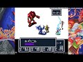 【bof1】ブレスオブファイア スーファミ版 ボス戦集 ダイジェスト版 breath of fire