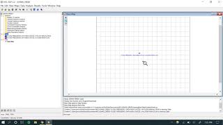 HEC-SSP Bulletin 17C Flood Frequency Analysis Tutorial
