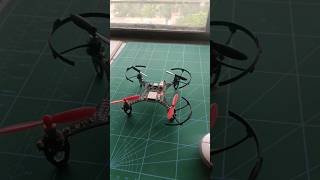 LiteWing Drone | Python Coding | STEM Education | Autonomous Flying |