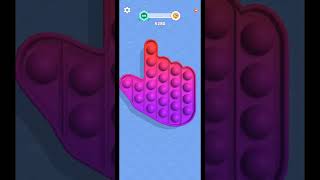 PopUS game for IOS and Android Part #161