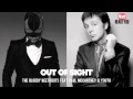 The Bloody Beetroots feat. Paul McCartney & Youth - Out Of Sight