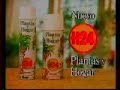 comercial insecticida h24 3 mexico