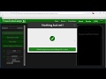 Use Hex Code for Specific Colors- freeCodeCamp HTML5 and CSS lesson #52
