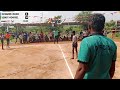 Karai kalliyamman vs Nayanmar sports club - 08/10/2023