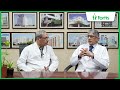 Congenital Heart Disease | Dr. K. S. Iyer