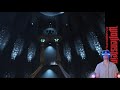 wolfenstein cyberpilot gameplay ian s vr corner let s play wolfenstein cyberpilot