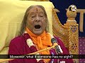 final speech by jagadguru shri kripalu ji maharaj