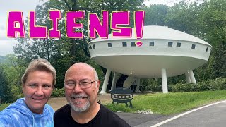 Uncover Chattanooga's Hidden Gems