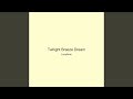 Twilight Breeze Dream