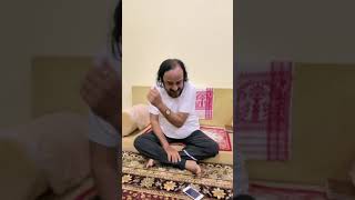 Effortless upper octave rendition  of raag yaman