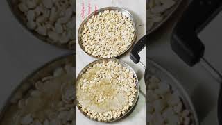 #food #peanuts and sugar chikki #peanuts #short #youtubeshorts #video