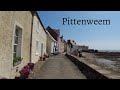 WEE PITTENWEEM