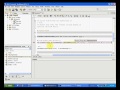 Java Database Connectivity: Java App and MySQL