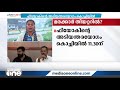 മരക്കാർ മൊബൈൽ സ്‌ക്രീനിലോ ബിഗ് സ്‌ക്രീനിലോ ഇന്നറിയാം markakar movie release