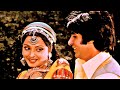 Pardesiya Yeh Sach Hai Piya (Orignal Version) | 4K Video | Amitabh ,  Rekha | Lata , Kishore Kumar