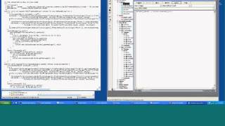 Deploying Converted Oracle Forms Apps in a Java Environment