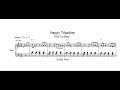 Happy Together(The Turtles)-JL Holy Piano