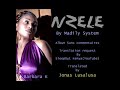 Nzele Lyrics