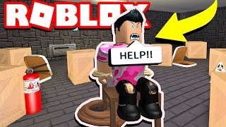 Aladdin Kidnapped For Jafar - roblox kidnapping movie
