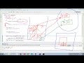 CoreJava Lesson1 HelloWorld MainMethod Stack Heap Javap