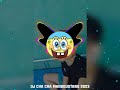 DJ_CHA_CHA(HITAM MANGGUSTANG) || lagu_Viral_-_terbaru || 2023_2024_-_M. As Official_ || Full_BASS_🕺💃