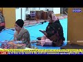 amritvell live kirtan samagam gurudwara shri guru teg bahadur sahib ji chowk kanpur