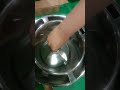 cara buka mesin penggiling daging bakso