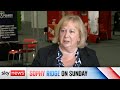 Unison: General strike 'not impossible'