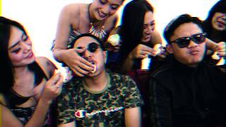 Stress Royal Tukang Nglepo Hip Hop Dangdut Terbaru The