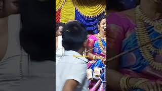 Muthuppattan Villippattu// Veerammal villisai// Panpoli Sekkadi Sudalai Madasamy Kovil